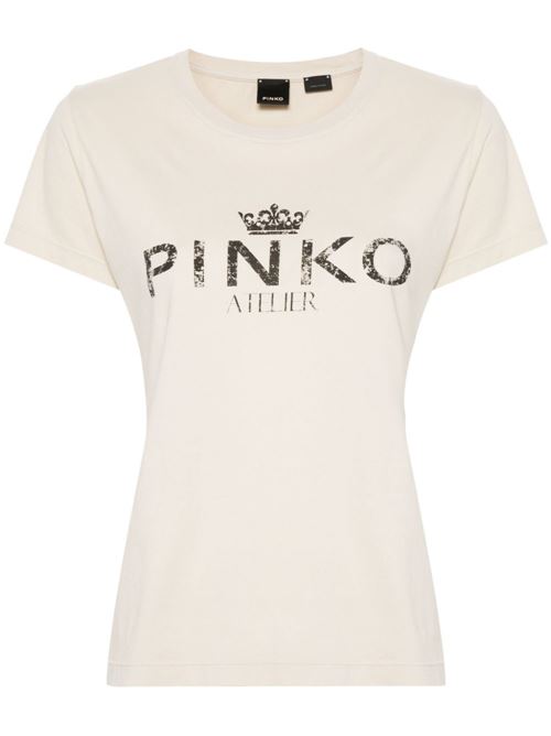  PINKO | 100355 A2A3/C16